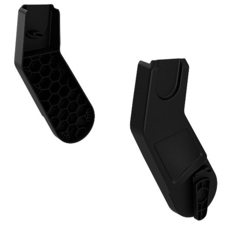 Thule Shine Car Seat Adapter Maxi Cosi - Adaptor pentru scaun de masina Maxi - Cosi Thule Shine Car Seat Adapter Maxi Cosi - Adaptor pentru scaun de masina Maxi - Cosi