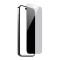 Folie Protectie Sticla Privata 10X Titanium Iphone 16 Folie Protectie Sticla Privata 10X Titanium Iphone 16