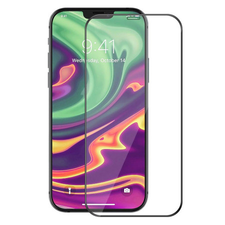 Folie Protectie Sticla Flexibila Hard Ceramic Iphone 16 Pro Max Folie Protectie Sticla Flexibila Hard Ceramic Iphone 16 Pro Max
