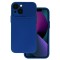 Husa Protectie Camera Silicon Soft Pentru Samsung S24 - Albastru Husa Protectie Camera Silicon Soft Pentru Samsung S24 - Albastru