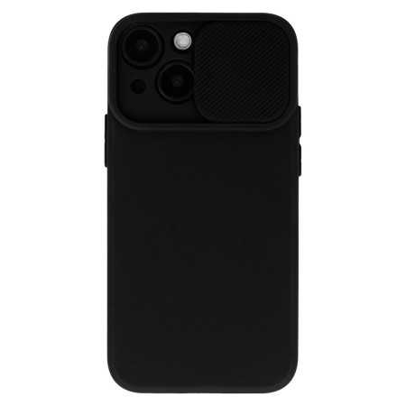 Husa Protectie Camera Silicon Soft Pentru Samsung S24 Ultra - Albastru Husa Protectie Camera Silicon Soft Pentru Samsung S24 Ultra - Albastru