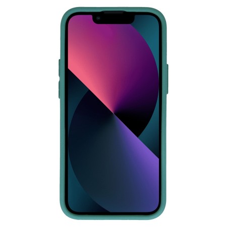 Husa Protectie Camera Silicon Soft Pentru Samsung S24 - Verde Husa Protectie Camera Silicon Soft Pentru Samsung S24 - Verde
