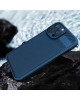 Husa Protectie Camera Samsung A14 4G/5G - Albastru Husa Protectie Camera Samsung A14 4G/5G - Albastru