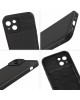 Husa Protectie Camera Samsung A14 4G/5G Negru Husa Protectie Camera Samsung A14 4G/5G Negru