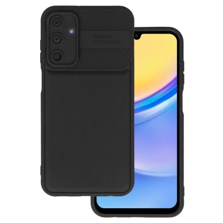 Husa Protectie Camera Samsung A14 4G/5G Negru Husa Protectie Camera Samsung A14 4G/5G Negru