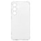 Husa Anti-Shock Ultrarezistenta Transparenta pentru Samsung s24 Ultra 1.5mm Husa Anti-Shock Ultrarezistenta Transparenta pentru Samsung s24 Ultra 1.5mm