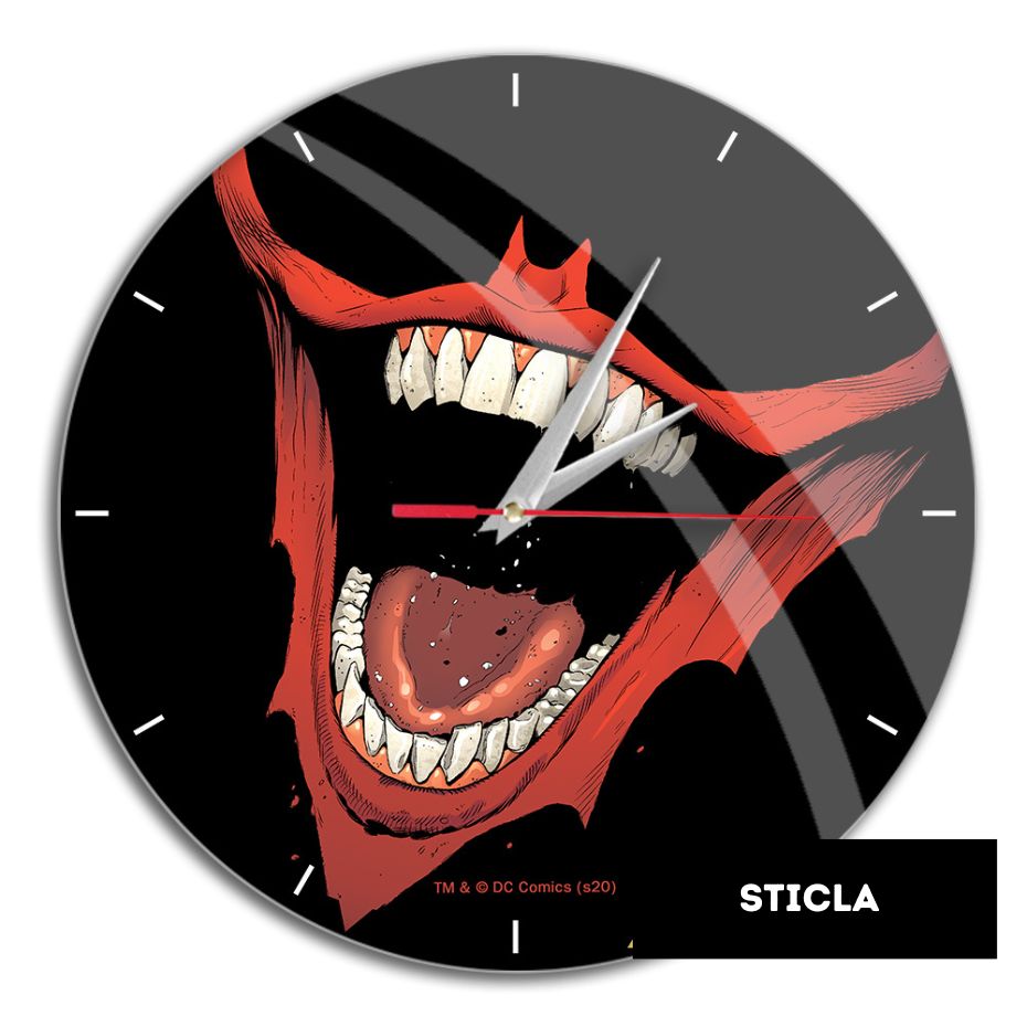 Aceasta este imaginea corespunzatoare acestui obiect