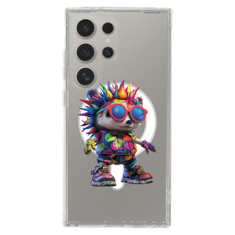 Aceasta este imaginea corespunzatoare acestui obiect