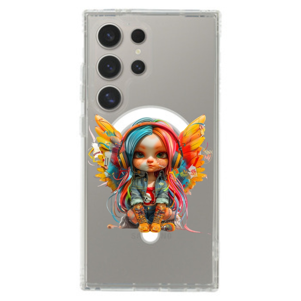 Aceasta este imaginea corespunzatoare acestui obiect