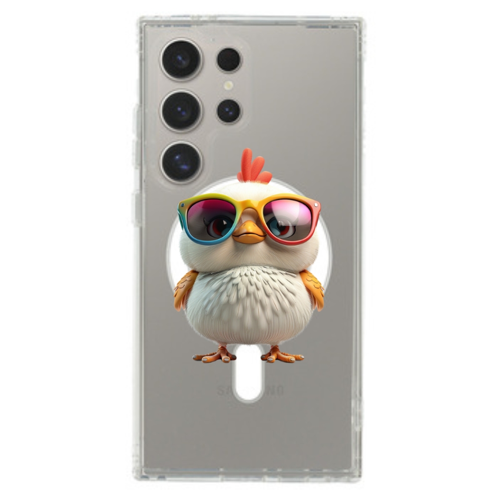 Aceasta este imaginea corespunzatoare acestui obiect