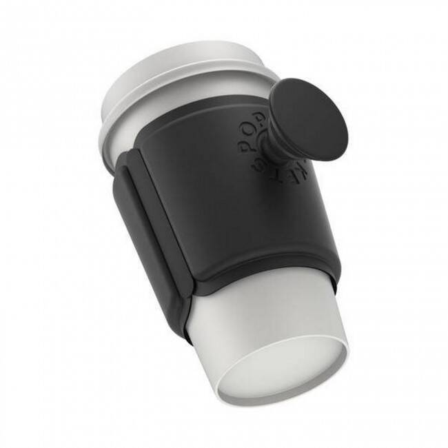 Aceasta este imaginea corespunzatoare acestui obiect