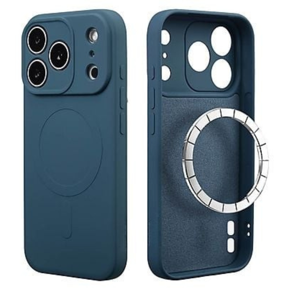 Aceasta este imaginea corespunzatoare acestui obiect