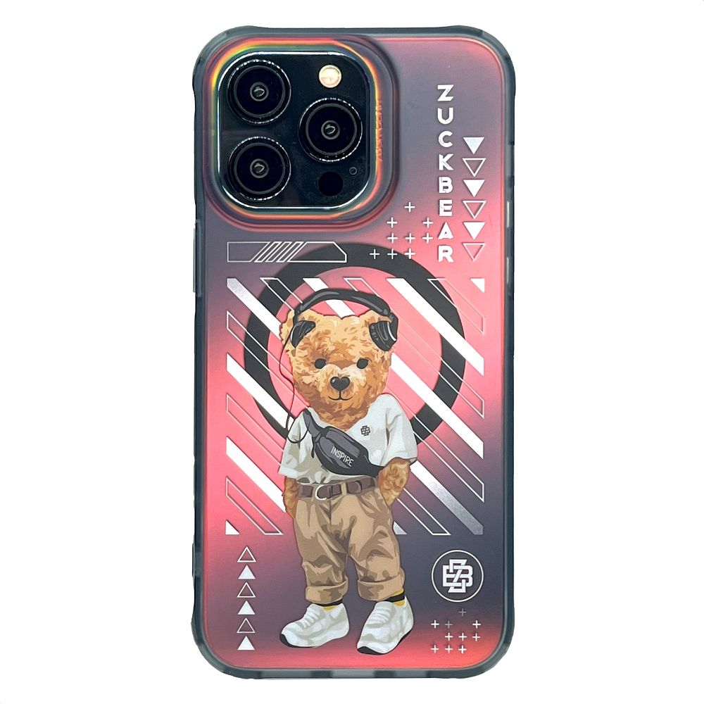 Aceasta este imaginea corespunzatoare acestui obiect