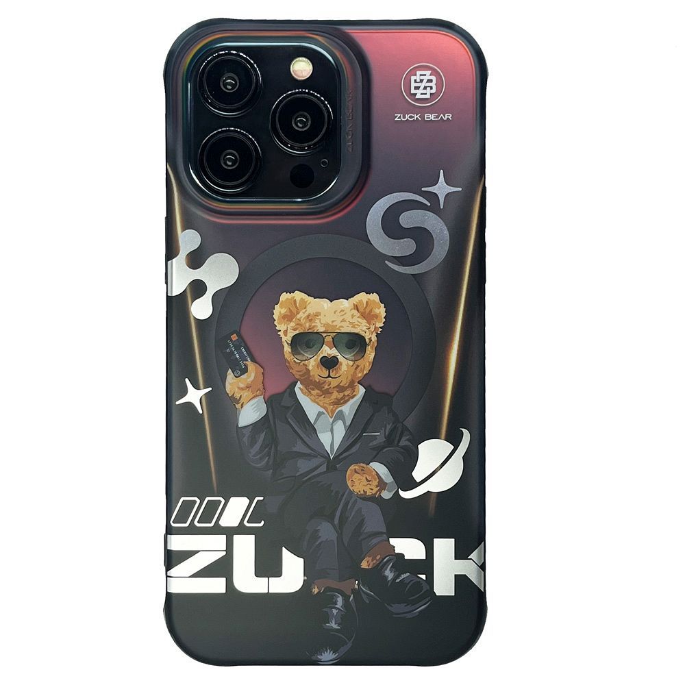 Aceasta este imaginea corespunzatoare acestui obiect