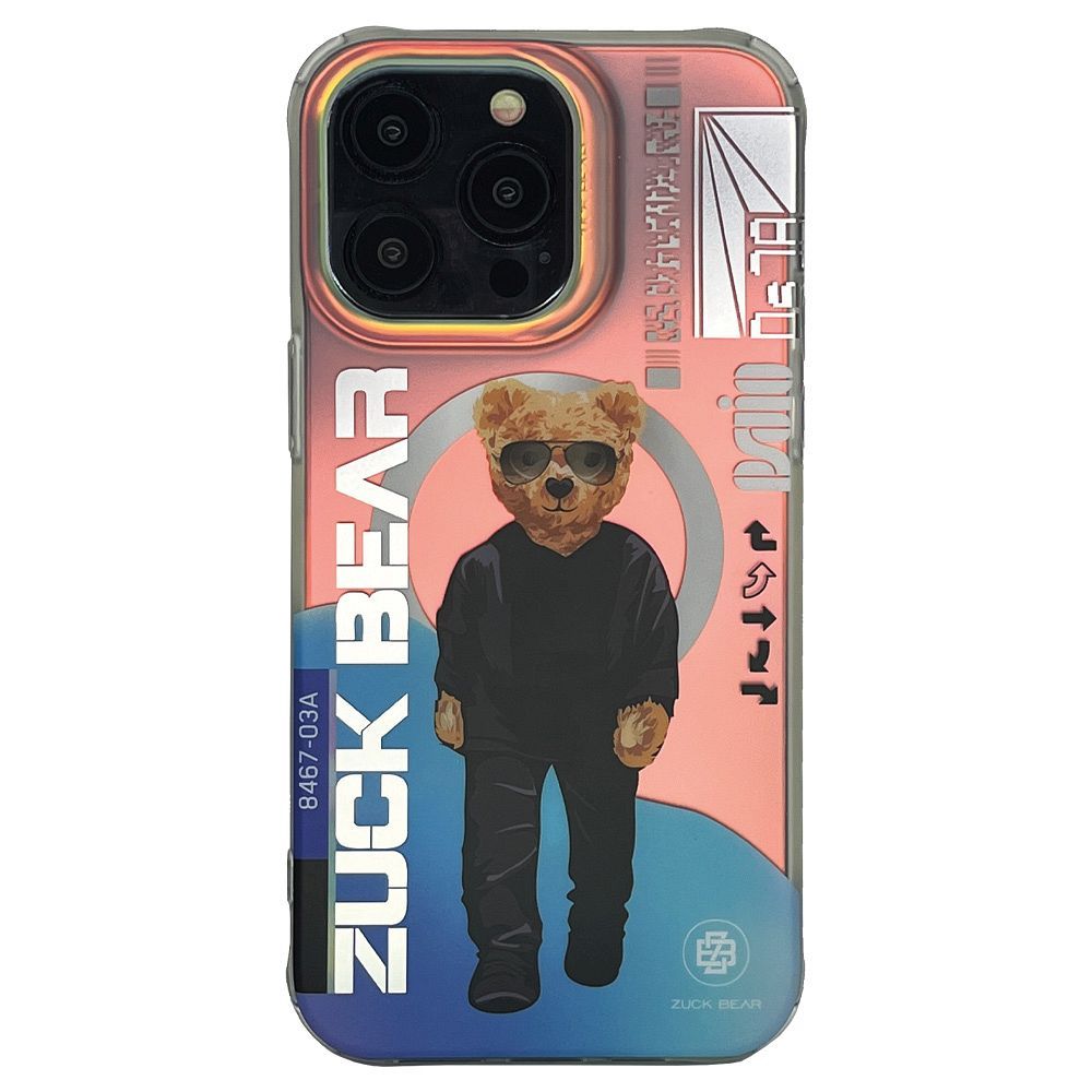 Aceasta este imaginea corespunzatoare acestui obiect