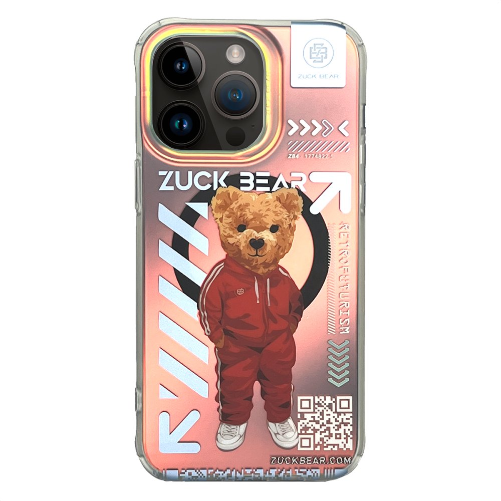 Aceasta este imaginea corespunzatoare acestui obiect