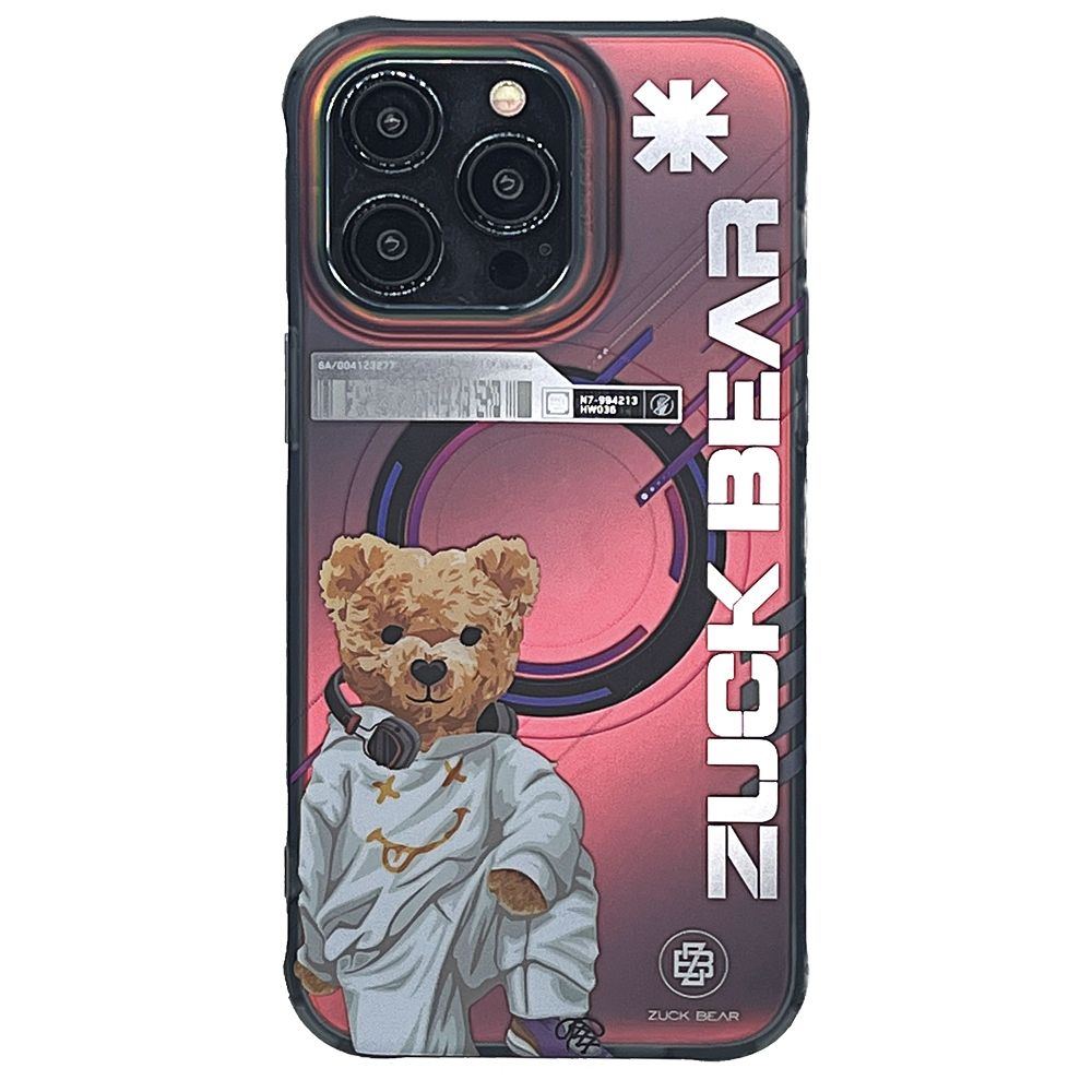 Aceasta este imaginea corespunzatoare acestui obiect
