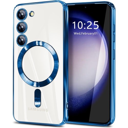 Aceasta este imaginea corespunzatoare acestui obiect