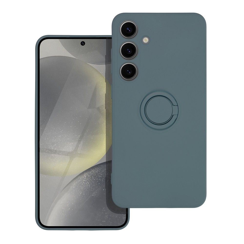 Aceasta este imaginea corespunzatoare acestui obiect