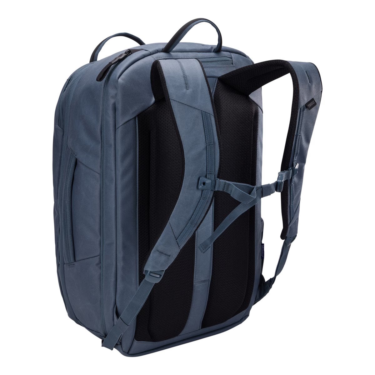 Geanta (Rucsac) voiaj, Thule Aion, 40L, Albastru - 2 | YEO