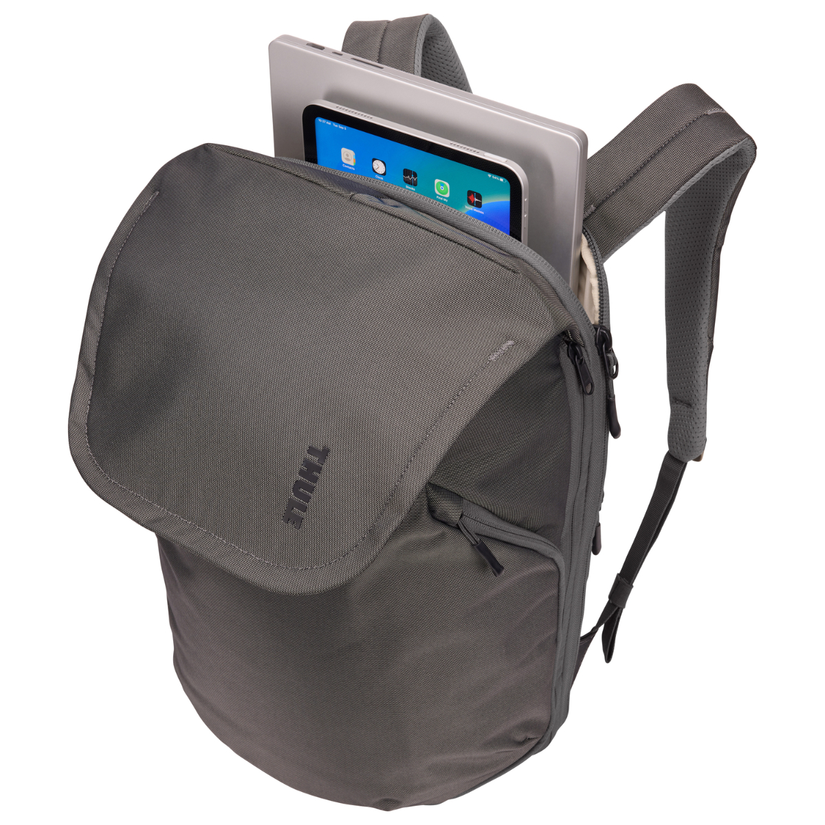 Rucsac urban Thule Subterra 2, 26L, Gri