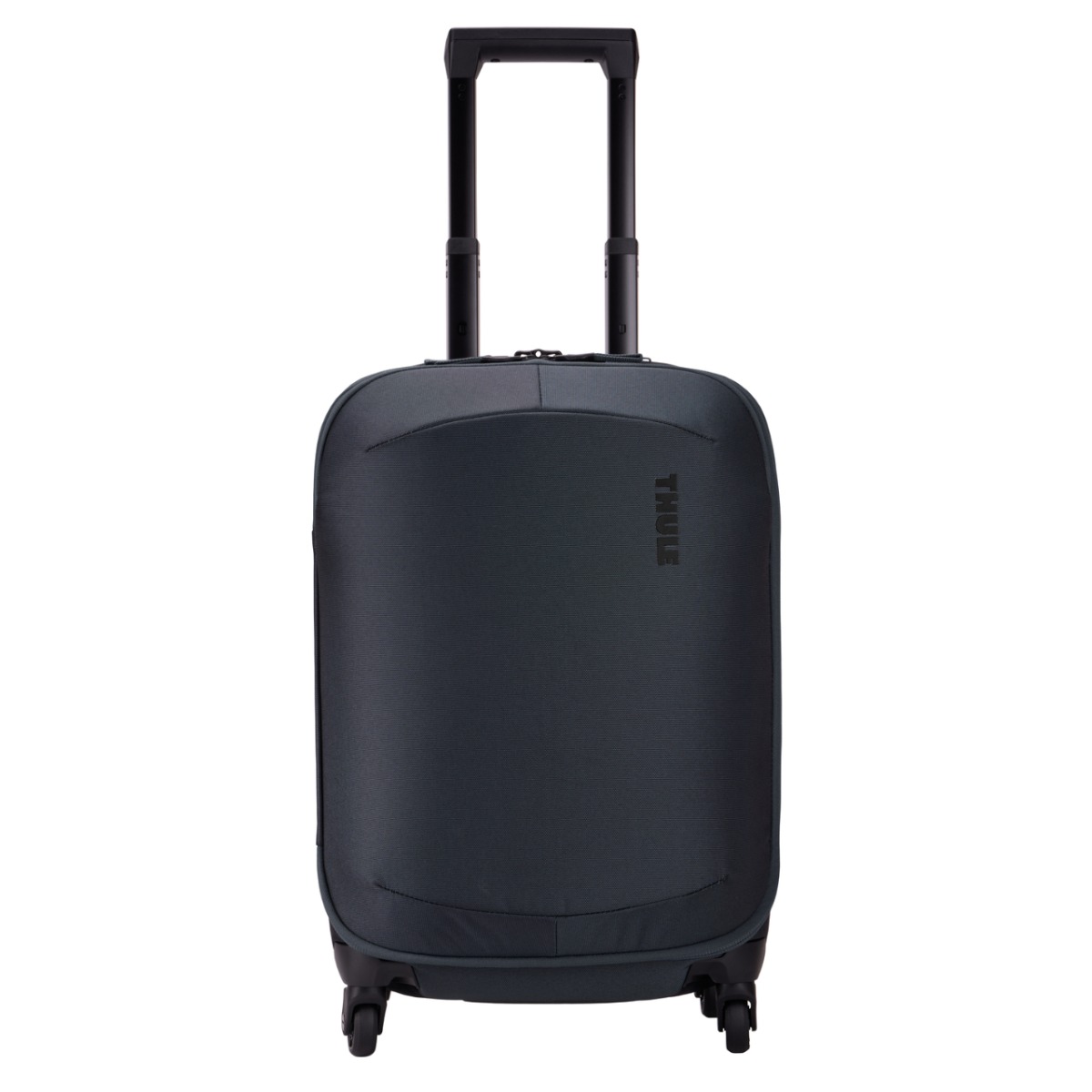 Geanta voiaj, Thule Subterra 2 Carry-On, 55cm, 35L, Albastru