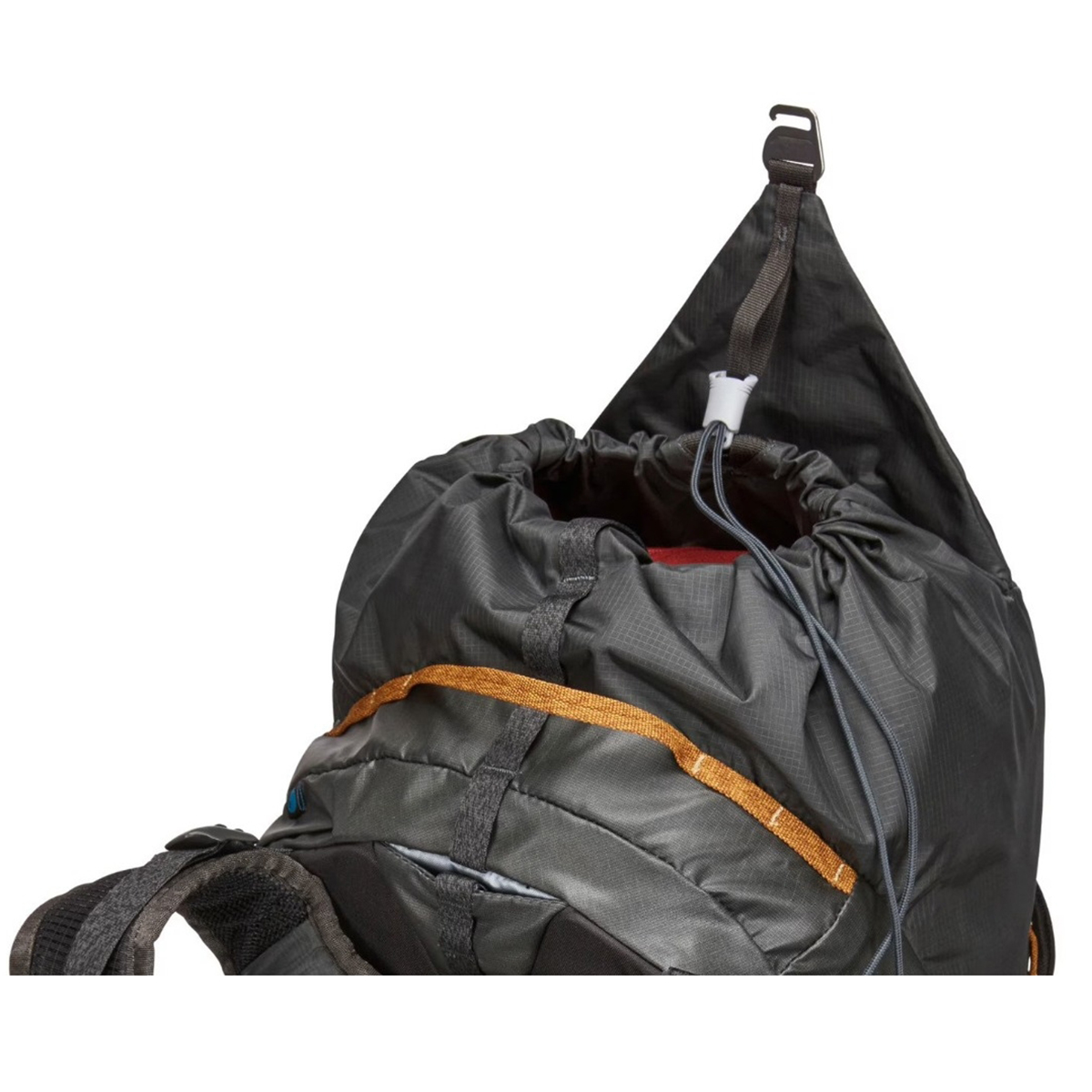 Rucsac tehnic Thule Stir, 35L, Barbati, Gri - 2 | YEO