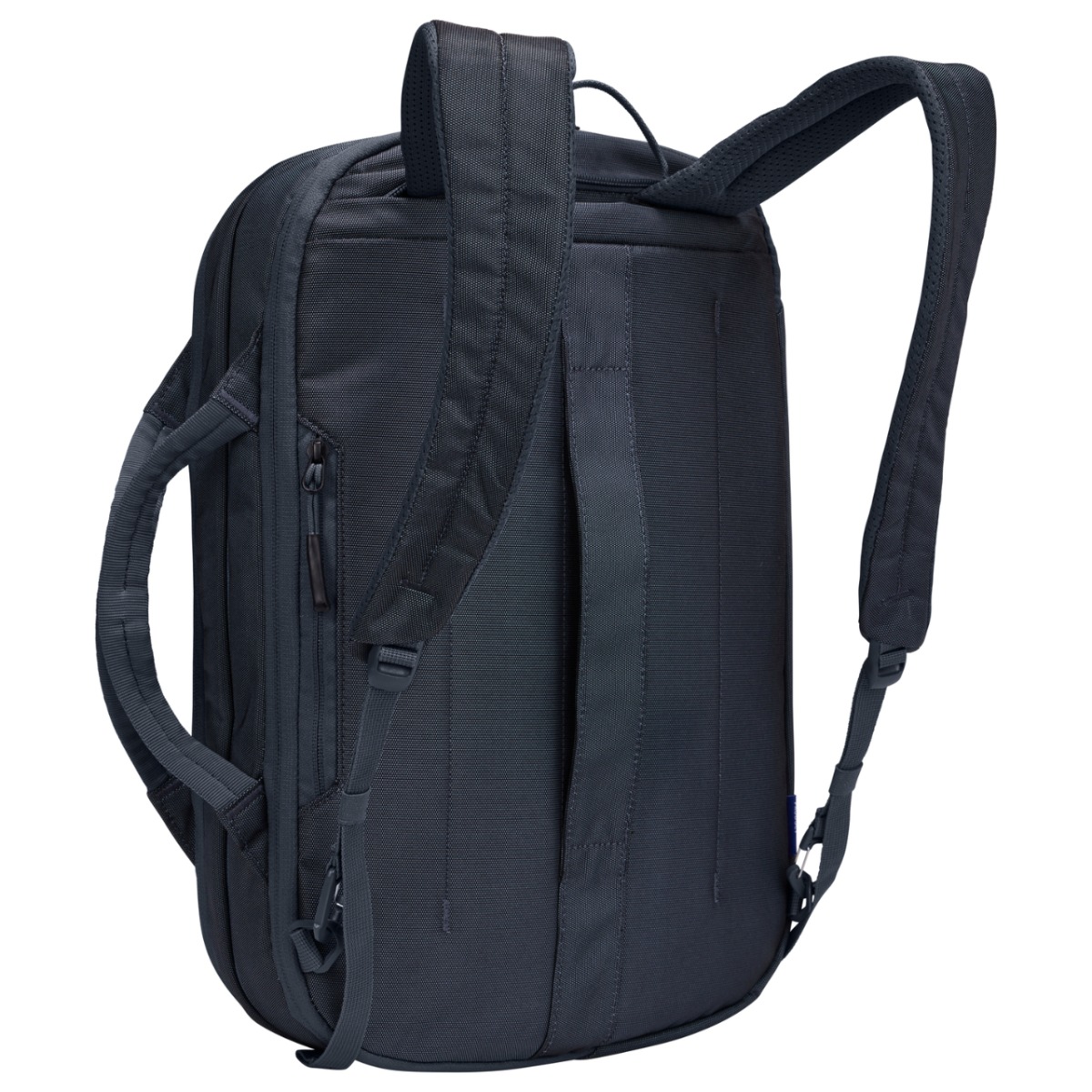 Geanta voiaj, Thule, Subterra 2 Hybrid Travel Bag, 15L, Dark Slate - 2 | YEO
