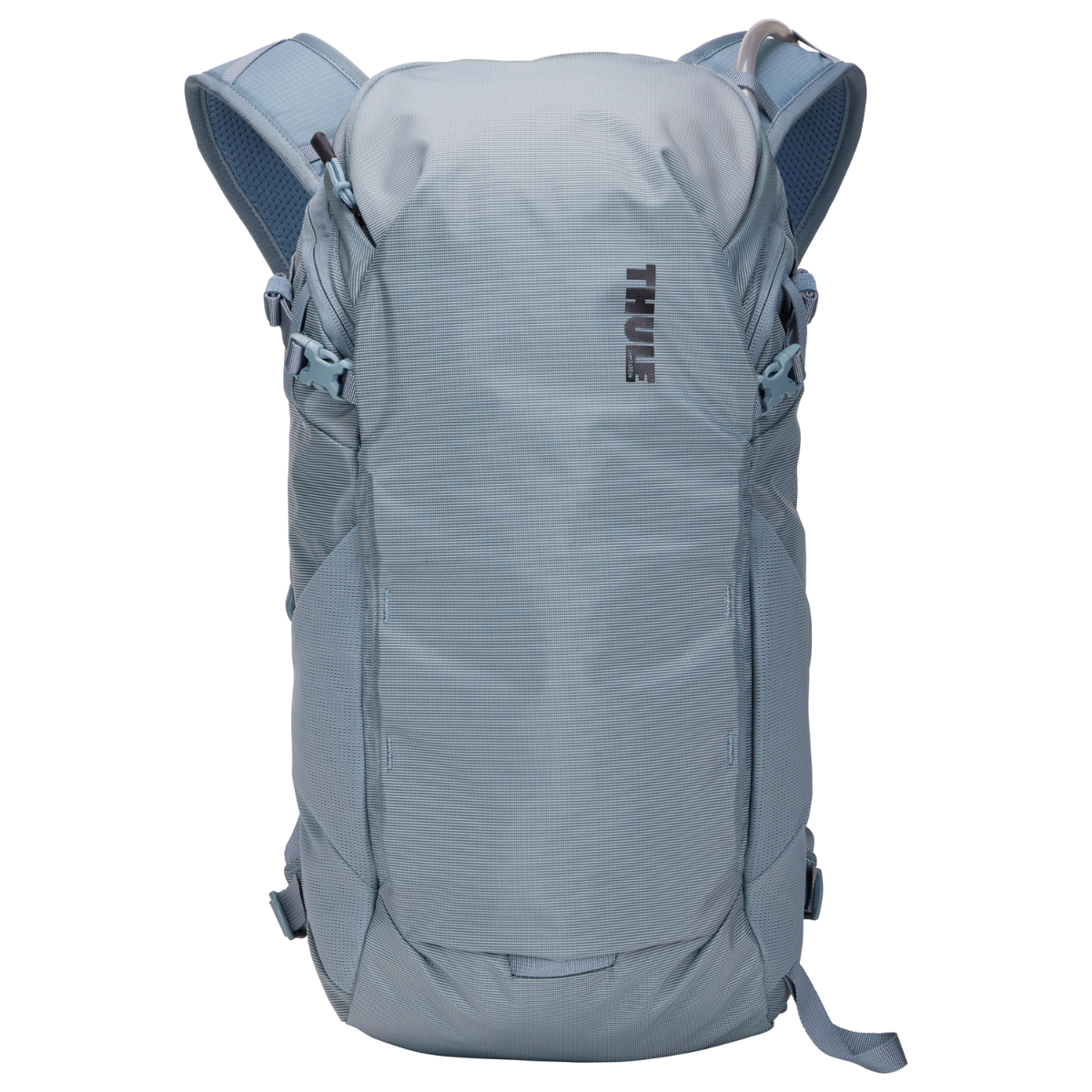 Rucsac hidratare Thule AllTrail 16L, Albastru - 1 | YEO