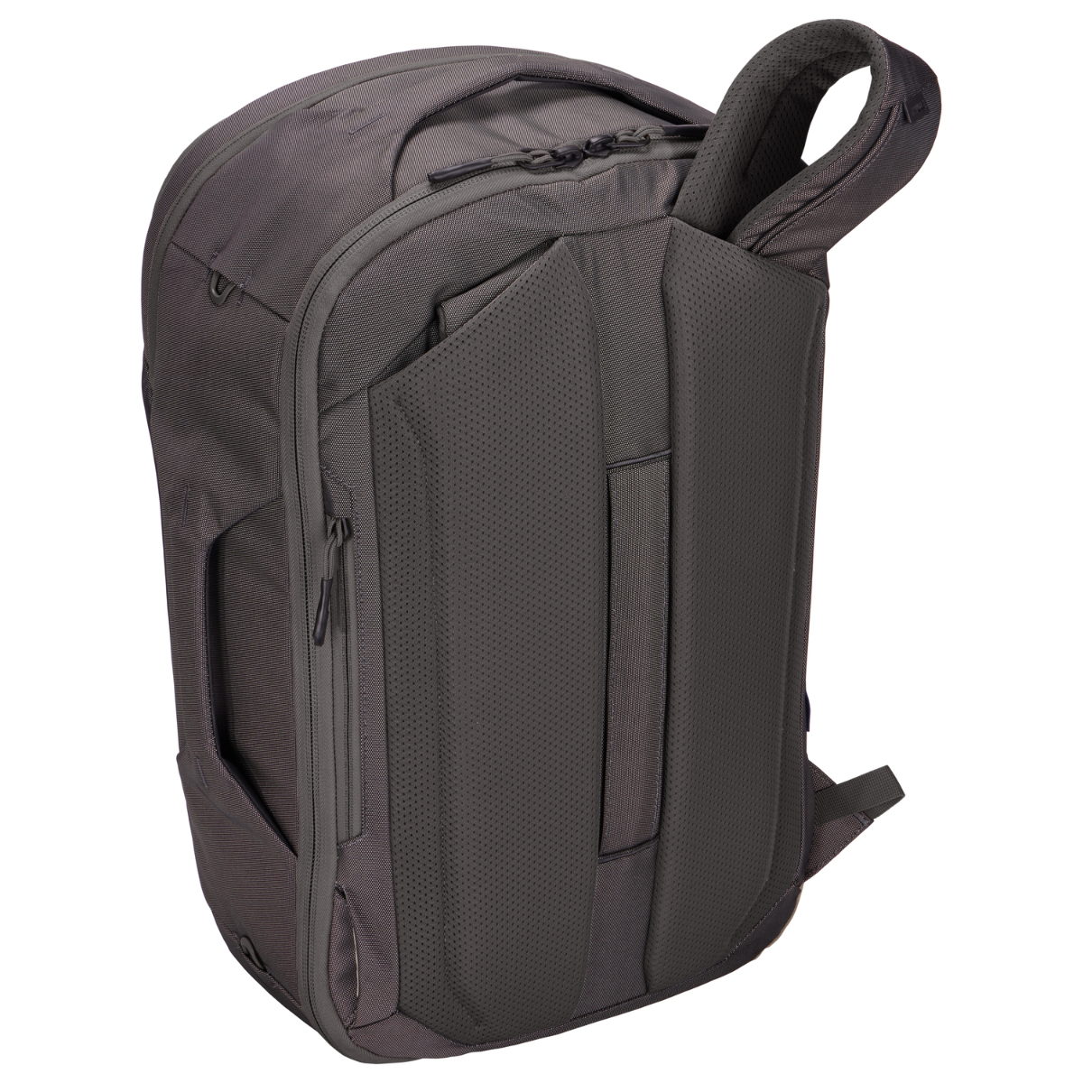 Rucsac urban Thule Subterra 2 Convertible Carry-On, 40L, Gri - 1 | YEO