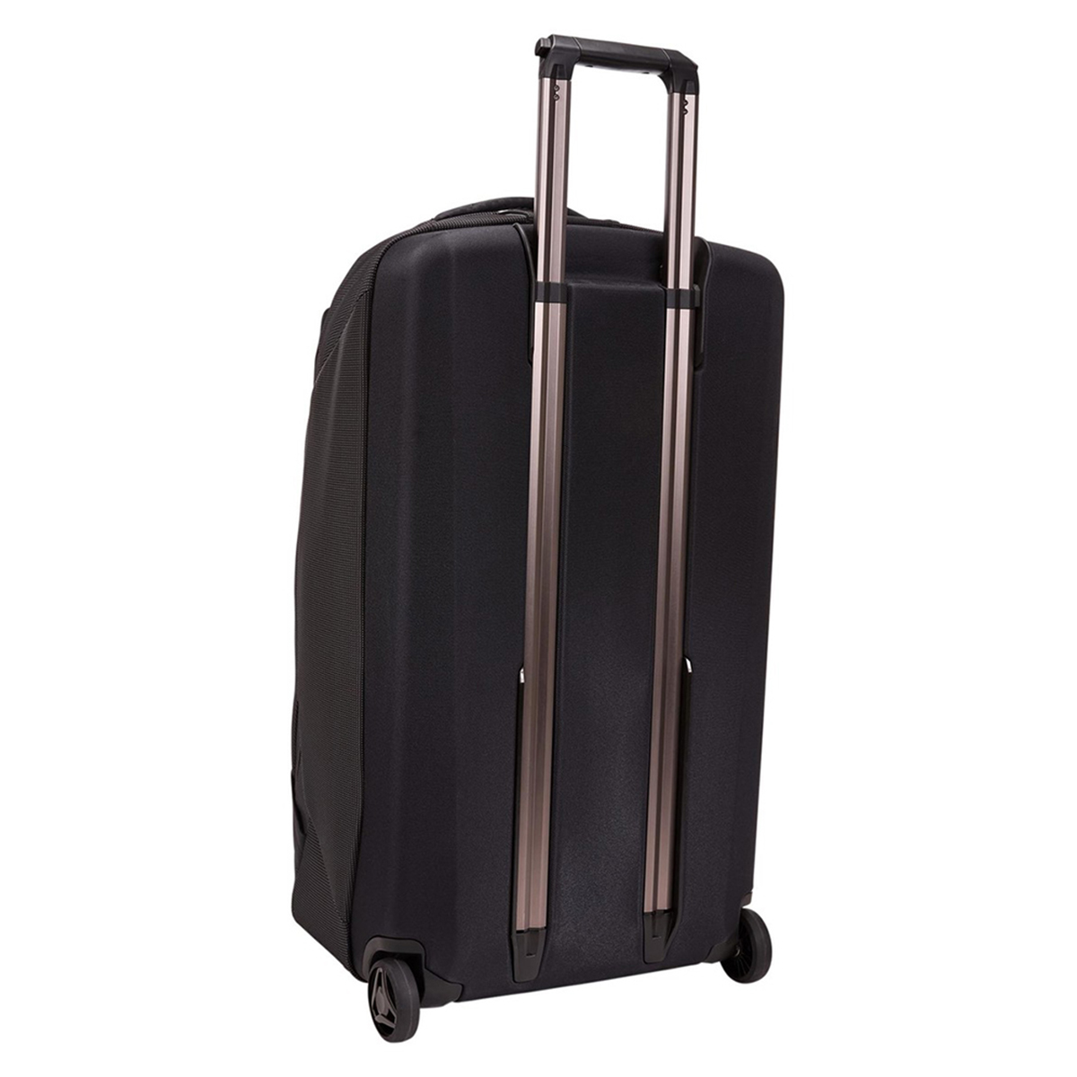 Geanta voiaj, Thule, Crossover 2 Wheeled Duffel, 76 cm/30