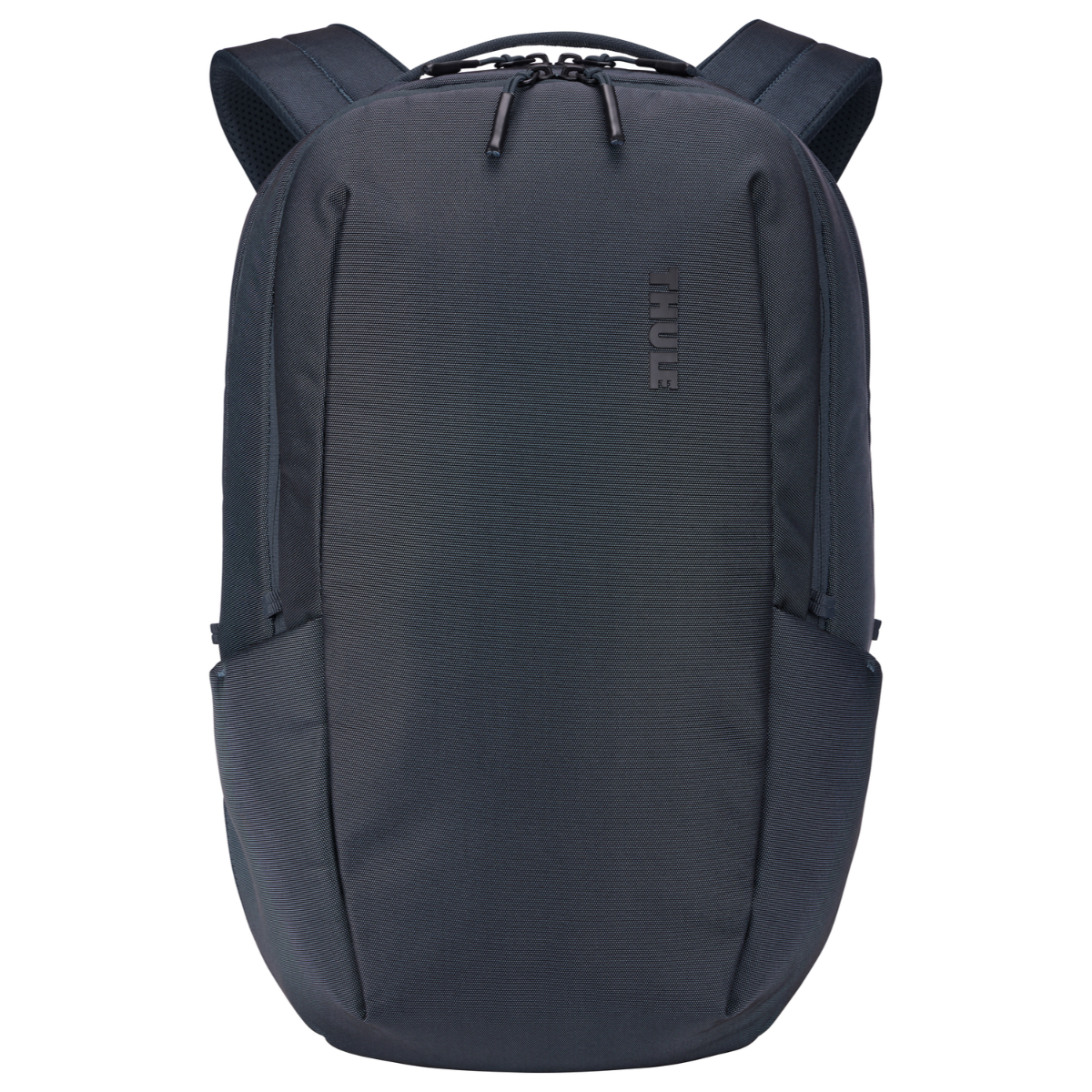 Rucsac urban Thule Subterra 2, 21L, Gri inchis - 3 | YEO