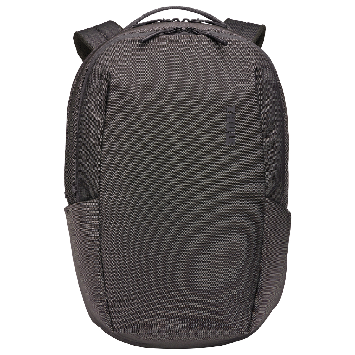 Rucsac urban Thule Subterra 2, 27L, Gri - 2 | YEO