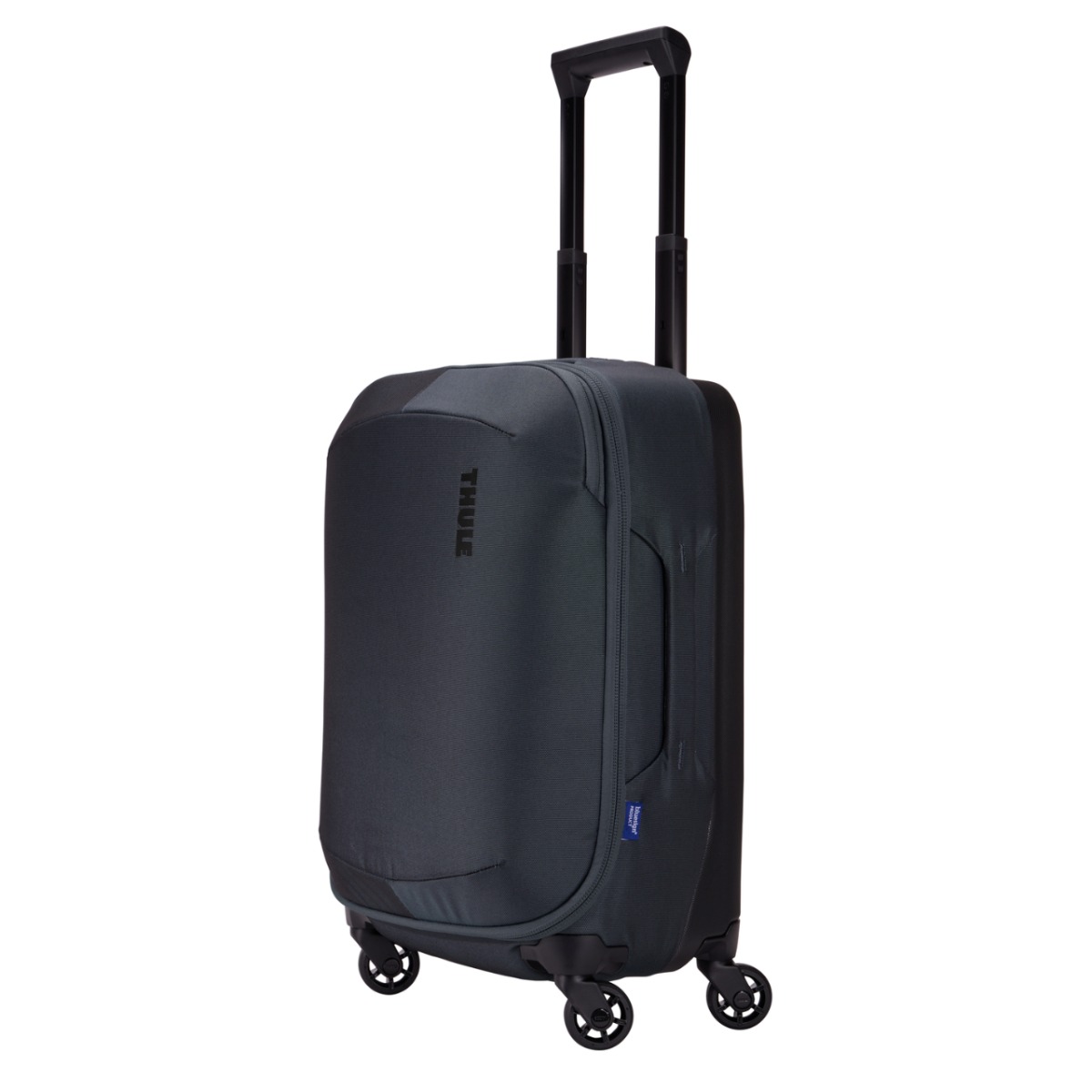 Geanta voiaj, Thule Subterra 2 Carry-On, 55cm, 35L, Albastru - 2 | YEO