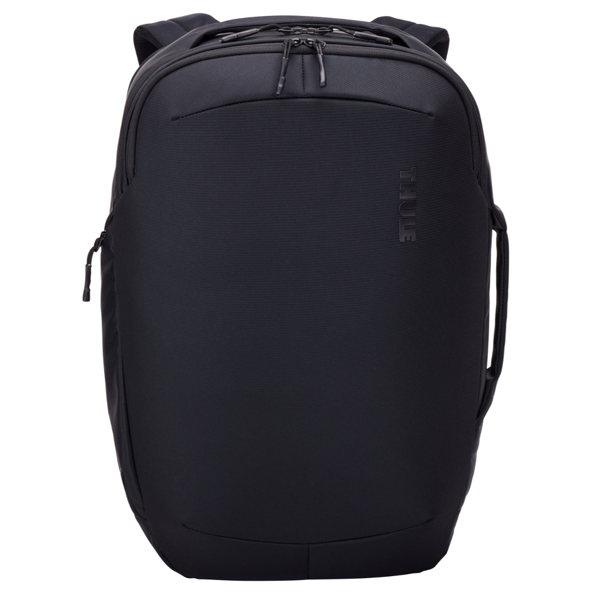 Rucsac urban Thule Subterra 2 Convertible Carry-On, 40L, Negru - 1 | YEO