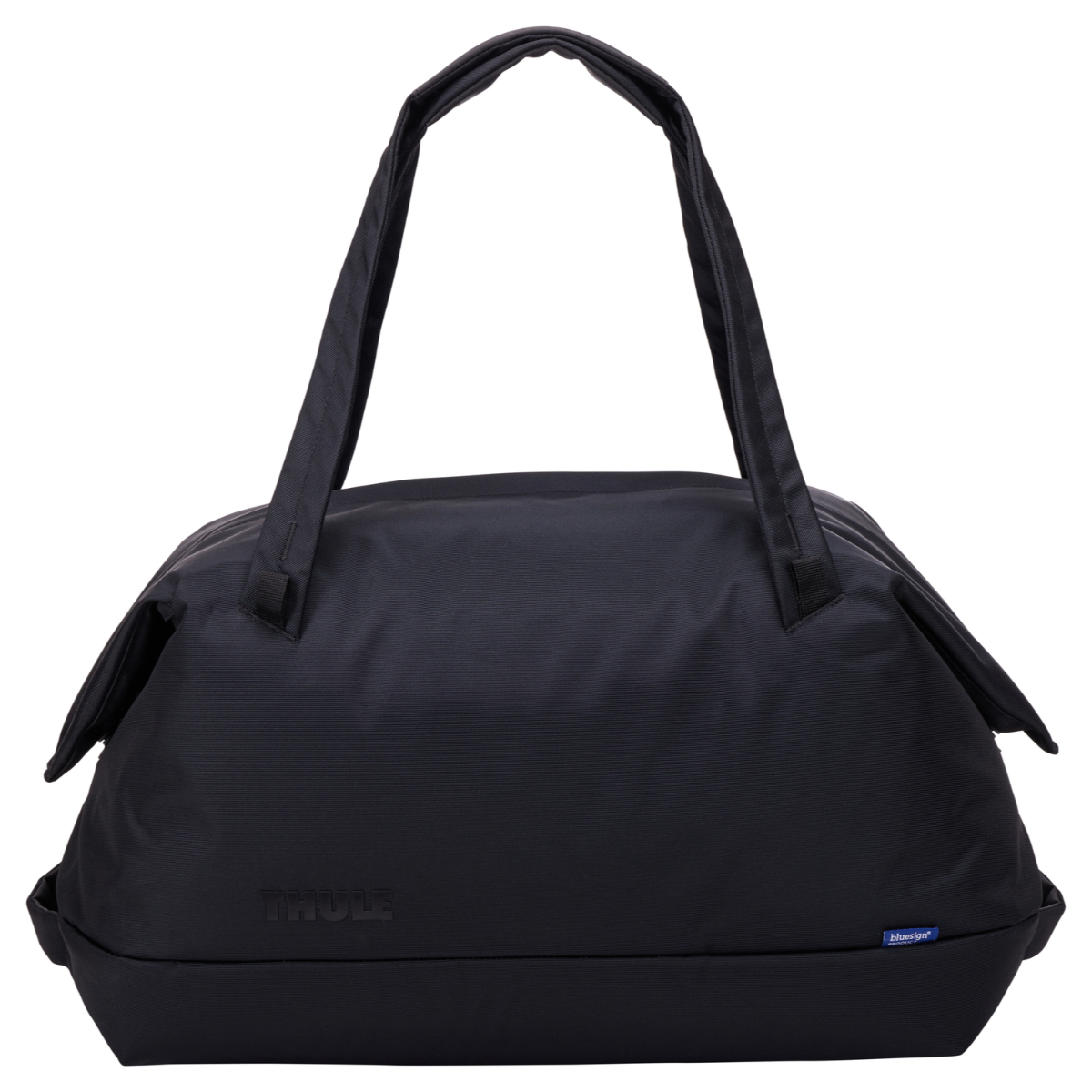 Geanta voiaj, Thule, Subterra Duffel, 35L, Negru - 3 | YEO