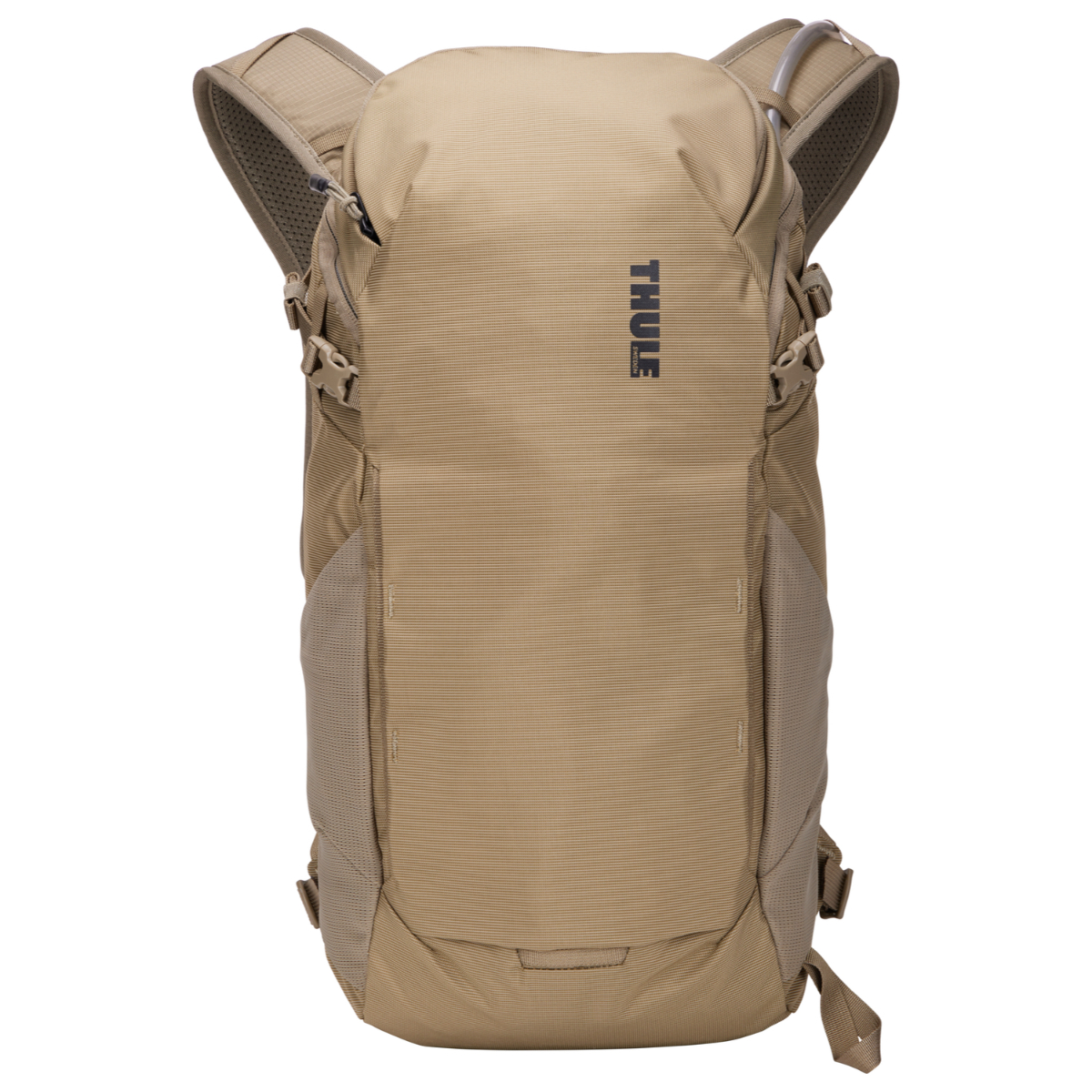 Rucsac hidratare Thule AllTrail 16L, Kaki