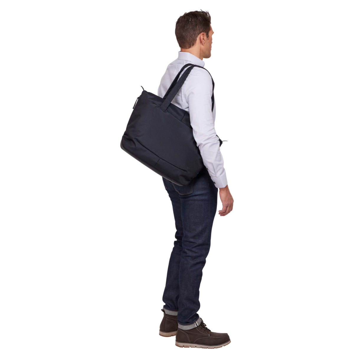 Geanta de umar, Thule Subterra 2 Tote Bag, Negru - 2 | YEO