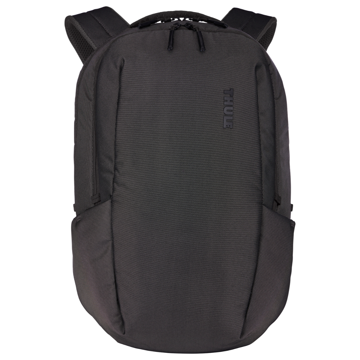 Rucsac urban Thule Subterra 2, 21L, Gri - 3 | YEO
