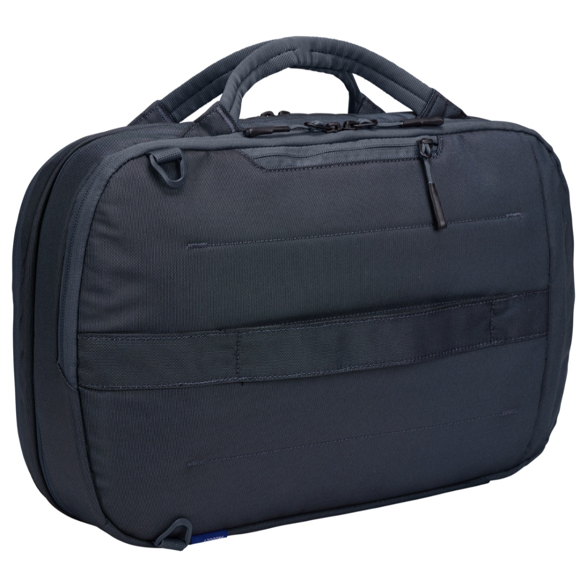 Geanta voiaj, Thule, Subterra 2 Hybrid Travel Bag, 15L, Dark Slate - 1 | YEO