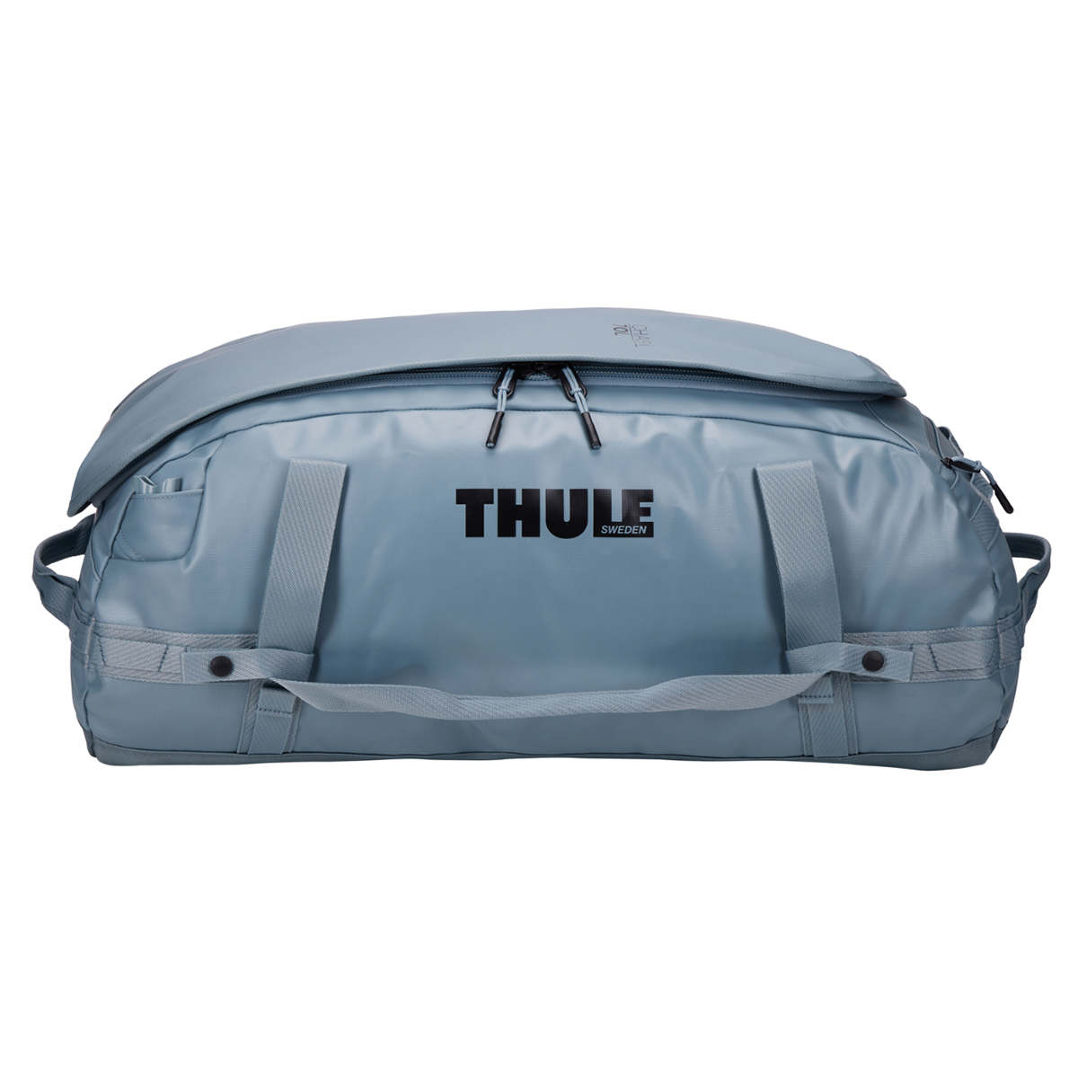 Geanta voiaj duffel, Thule, Chasm, 70L, Pond - 2 | YEO