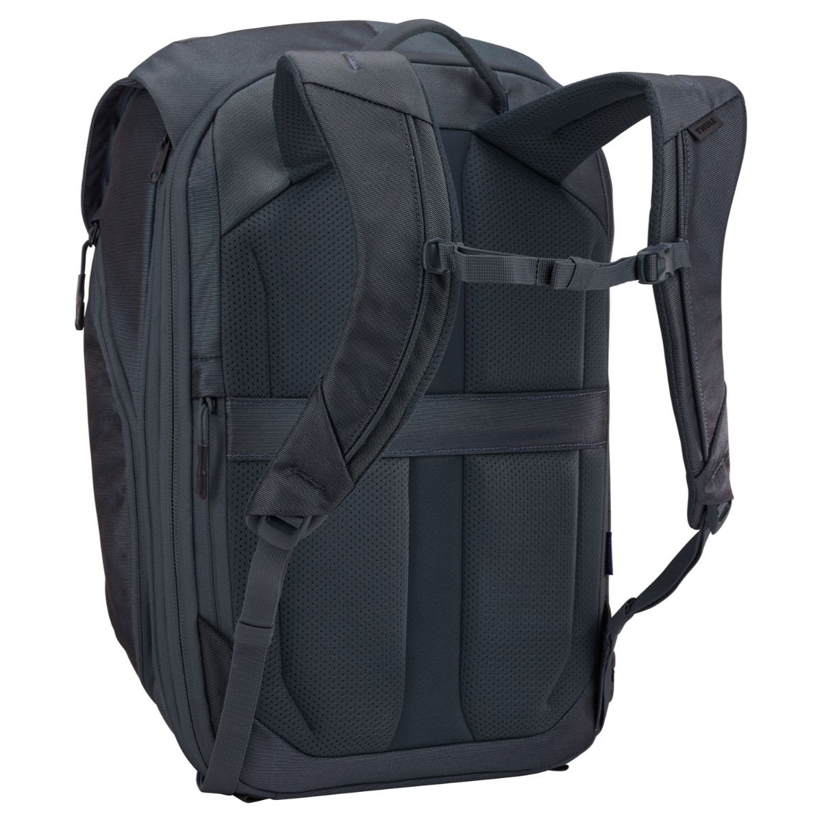 Rucsac urban Thule Subterra 2, 26L, Gri inchis - 1 | YEO