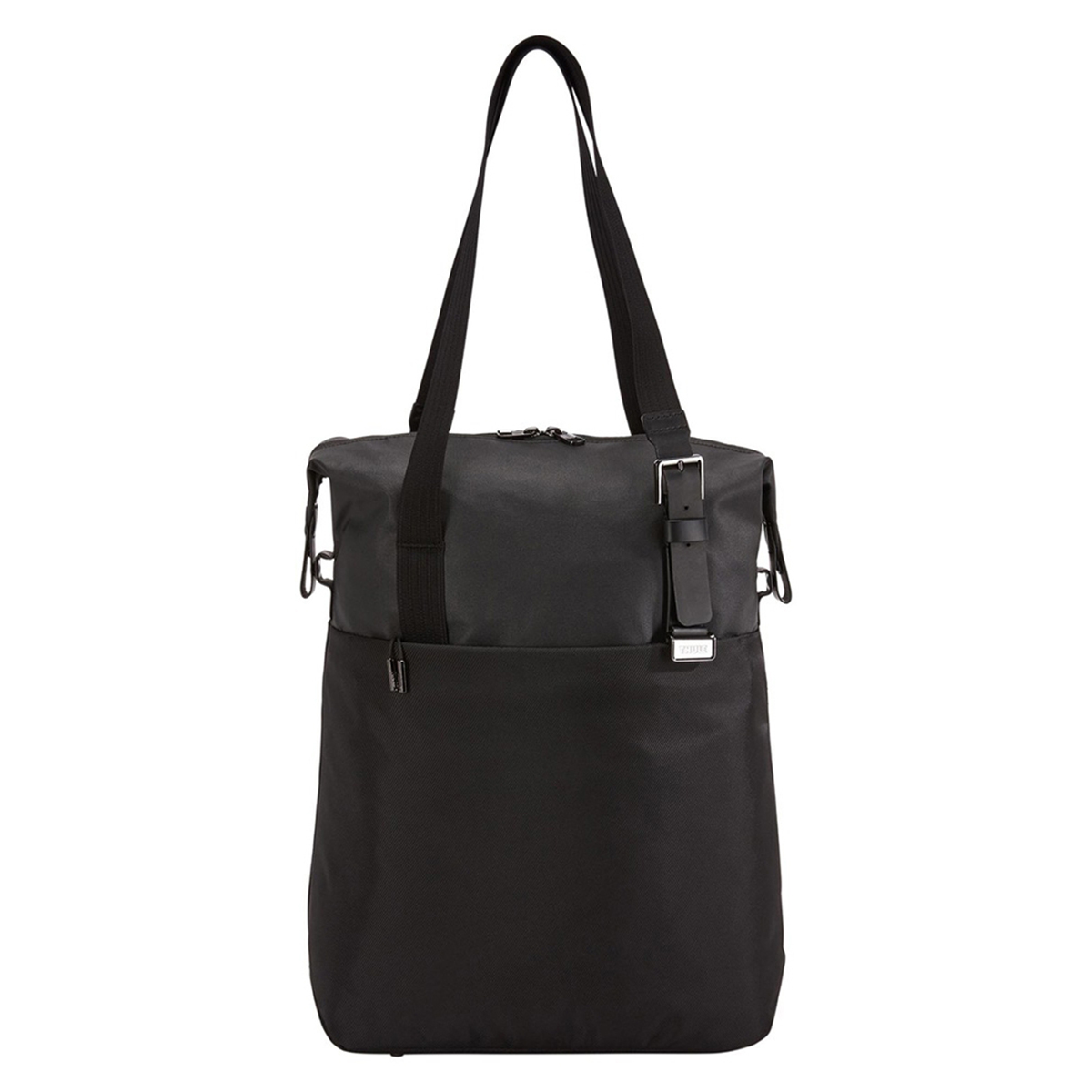 Geanta Thule Spira Vertical Tote 15 L, Black - 2 | YEO