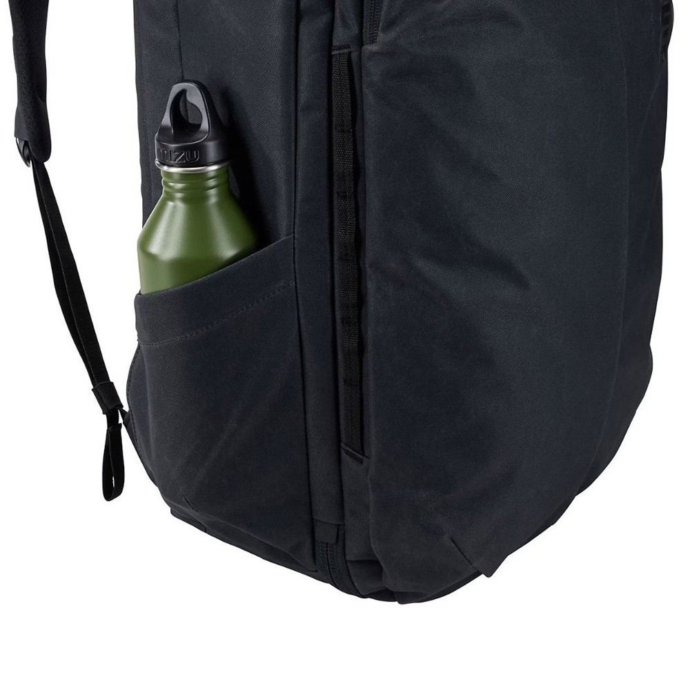 Geanta (Rucsac) voiaj, Thule, Aion, 52 cm, 40L, Negru - 1 | YEO
