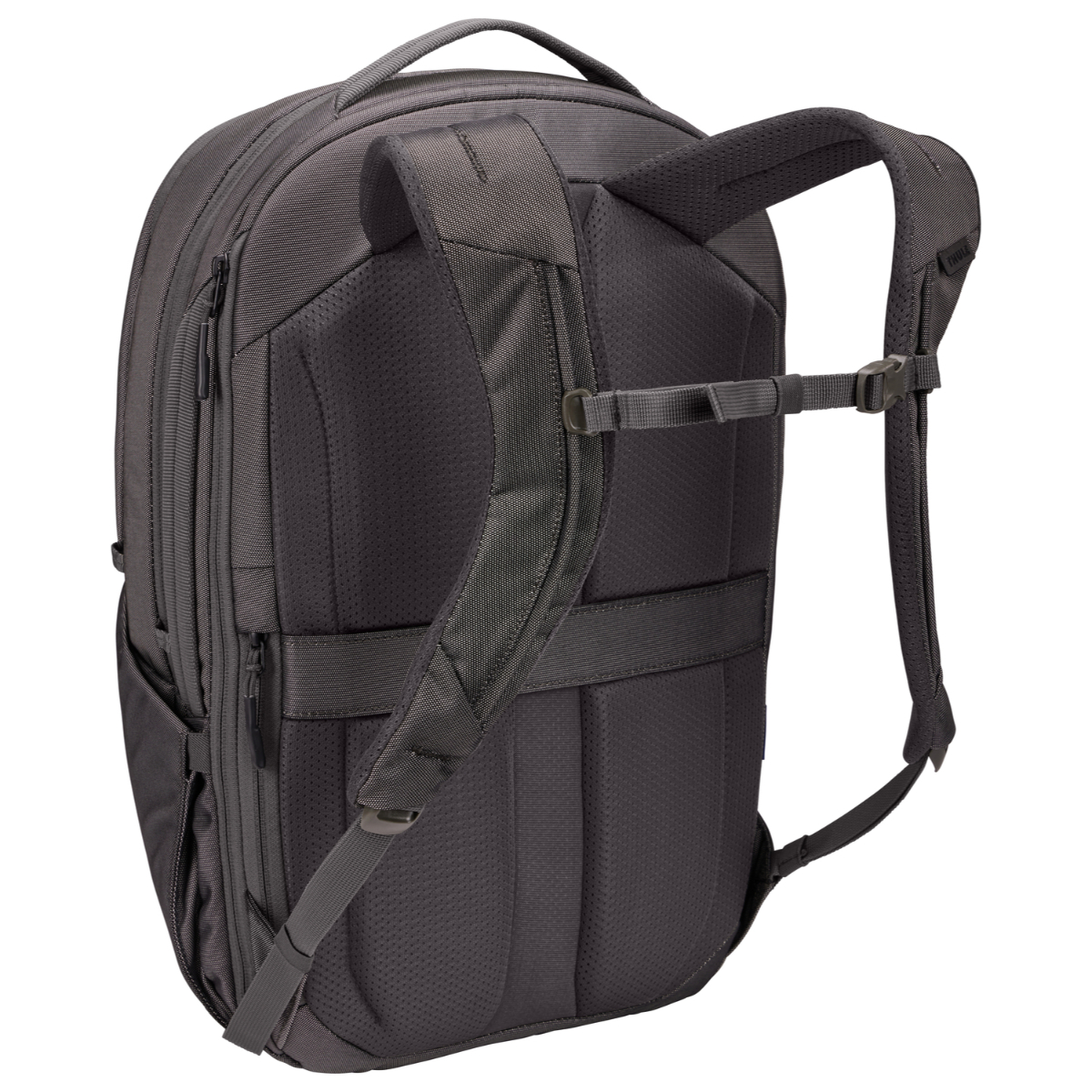 Rucsac urban Thule Subterra 2, 27L, Gri