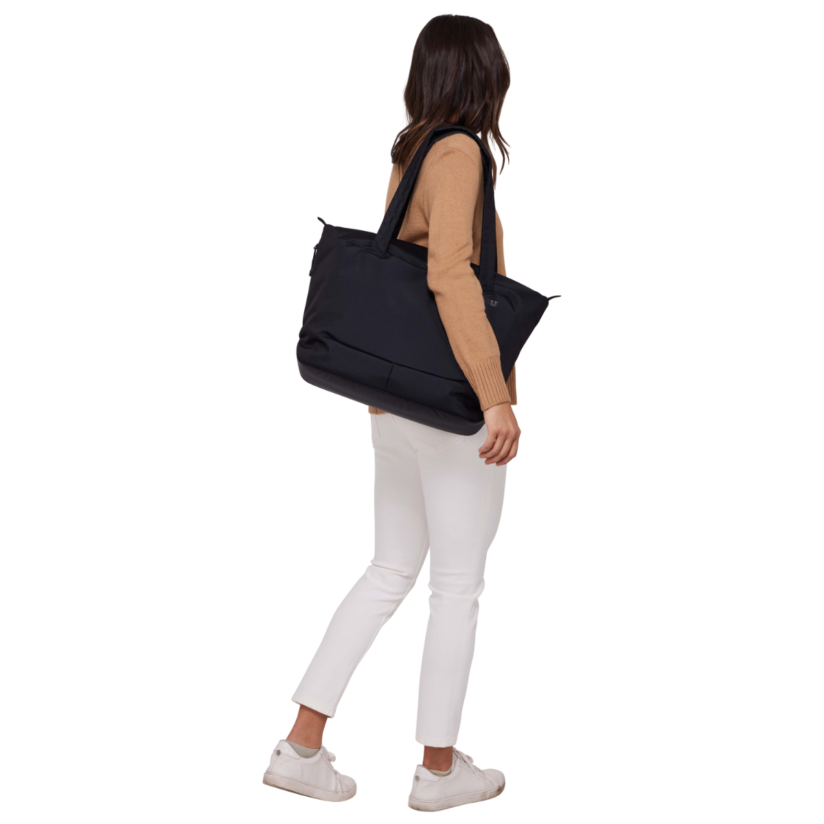 Geanta de umar, Thule Subterra 2 Tote Bag, Negru - 3 | YEO