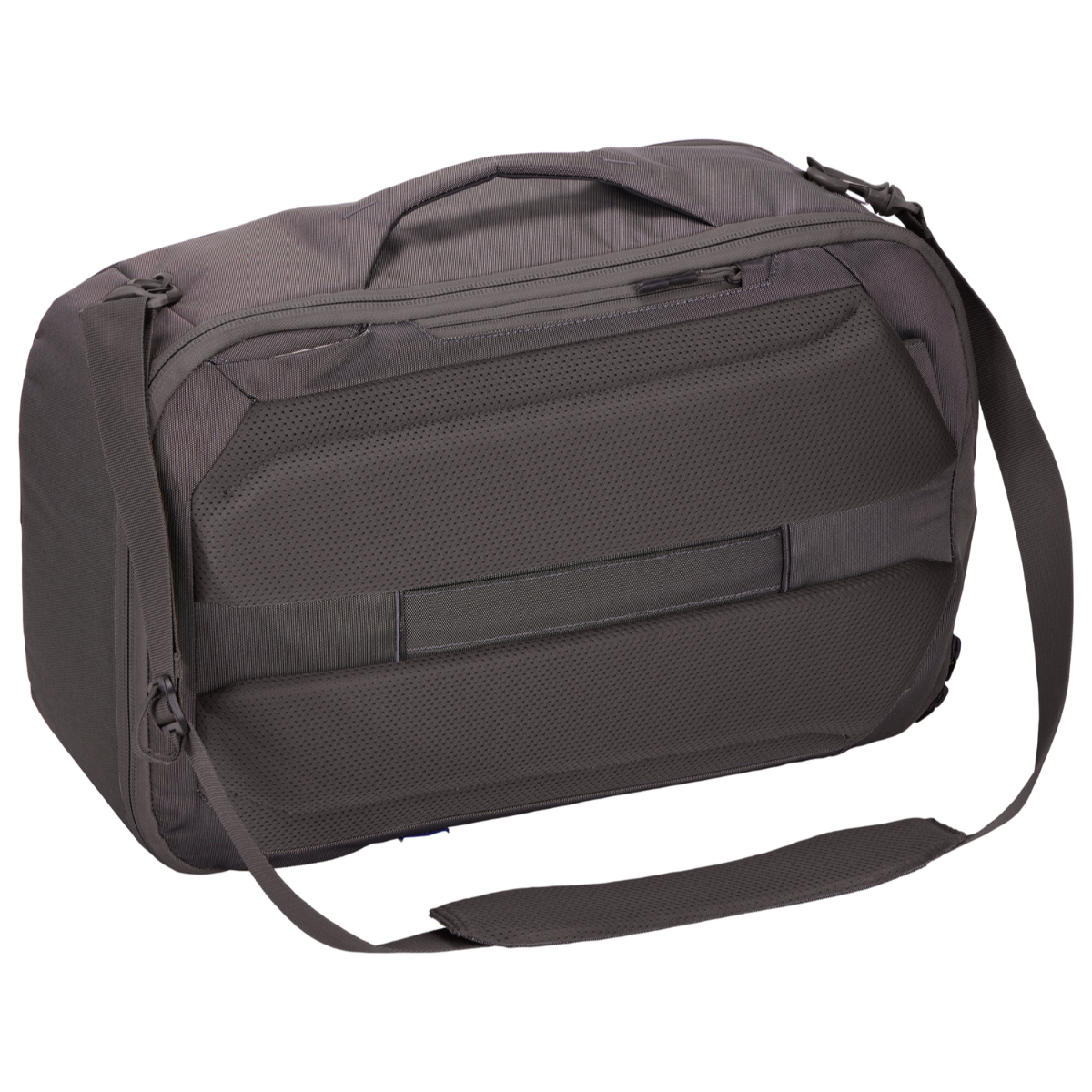Rucsac urban Thule Subterra 2 Convertible Carry-On, 40L, Gri - 2 | YEO
