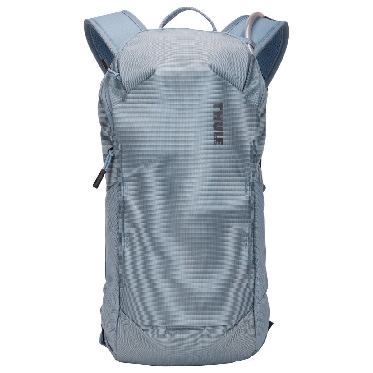 Rucsac hidratare Thule AllTrail 10L, Albastru - 1 | YEO