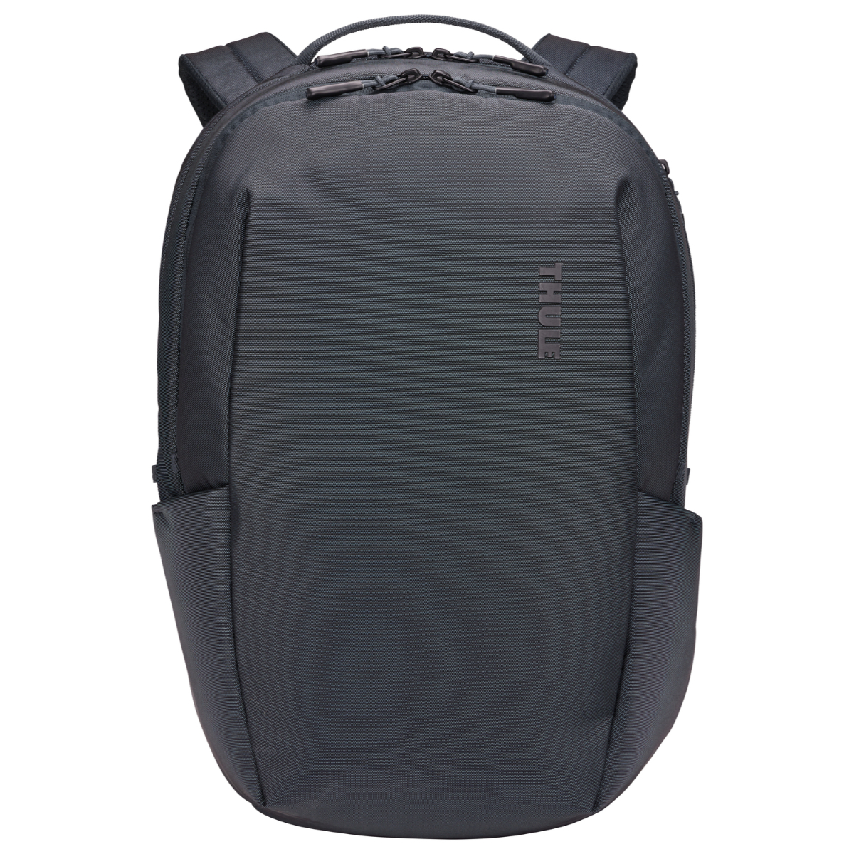 Rucsac urban Thule Subterra 2, 27L, Gri inchis - 3 | YEO