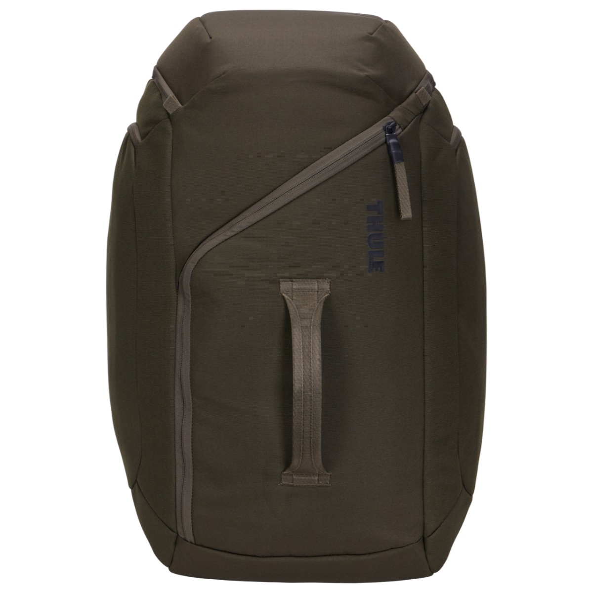 Rucsac clapari Thule RoundTrip 60L - Kaki - 3 | YEO